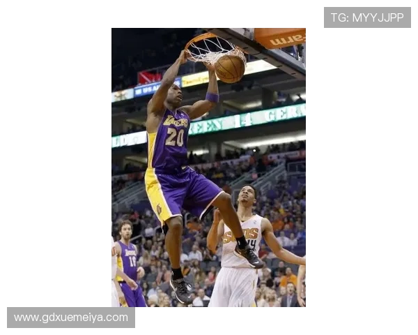 路易斯 桑德罗 若日尼奥入选世俱杯大名单 激发球员拼搏斗志