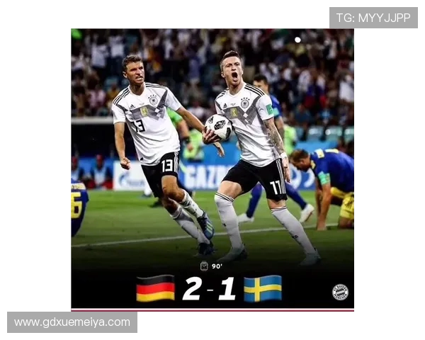 马克莱莱盛赞世俱杯激情氛围称其为2026世界杯激情序曲