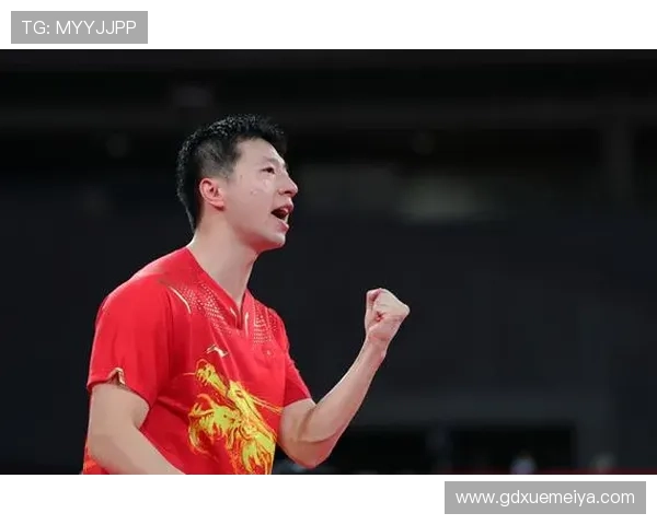 森保一盛赞球队顽强斗志全场鏖战不放弃 与对手周旋至最后一刻始终为进球而拼搏 森保一盛赞球队顽强斗志全场鏖战不放弃 与对手周旋至最后一刻始终为进球而拼搏