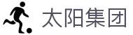 首页-suncitygroup太阳集团官方网站