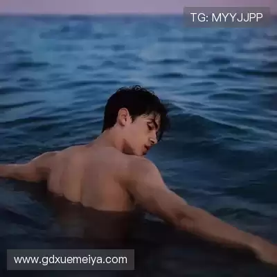 魏颉勃